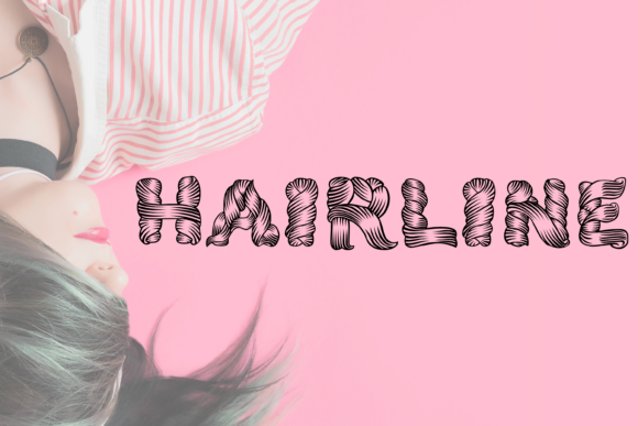 Hairline Font: A Web Designer’s Review for Digital Branding