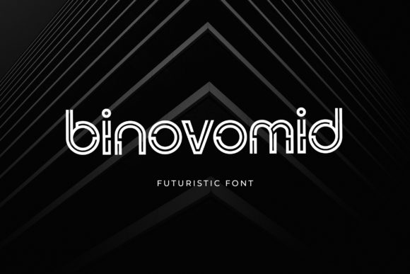 How Choosing the Right Display Font Transformed My Small Business Brand