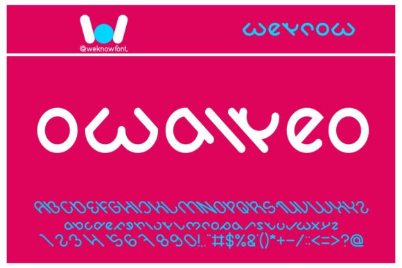 How Owaikeo Transformed My Small Business Branding