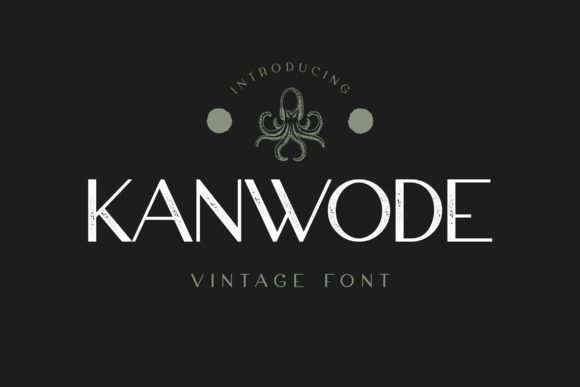 Kanwode: A Designer’s Take on Real-World Use