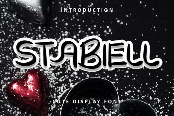 Stabiell: A Designer’s Take on Real-World Use
